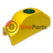 5801204832 PUSH BUTTON