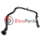 5801621033 DELIVERY LINE