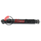 41214818 SHOCK ABSORBER
