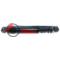 503612242 SHOCK ABSORBER