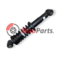 504053171 CAB SHOCK ABSORBER