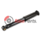 5801771631 SHOCK ABSORBER