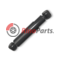 41218440 SHOCK ABSORBER