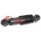 503612251 CAB SHOCK ABSORBER