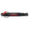 504148143 SHOCK ABSORBER