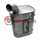 5801269048 SILENCER