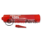 2992504 LOCTITE