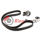 71754564 TOOTHED BELT KIT LONG LIFE