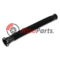 5801618888 ADBLUE PIPE