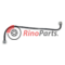 500344424 PIPE