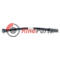 5802951916 PIPE 385 MM