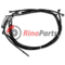 5801460021 PIPE