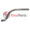 99454713 PIPE