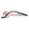 99454714 PIPE