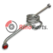 5802023556 PIPE