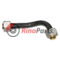 500354898 TUBE HYDRAULIC