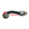 500354904 PIPE
