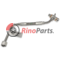 5801910657 OIL LINE