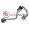 504323090 HOSE