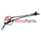 504110763 FUEL LINE