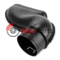 504345694 AIR INDUCT.FILTER