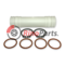 99443808 PIPE