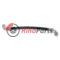 500355302 PIPE
