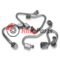 500340681 PIPE SET