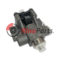 5801392767 NOZZLE