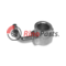 98475474 NOZZLE, LUBE OIL JET