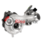71798098 TURBOCHARGER
