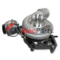 5801894358 TURBOCHARGER