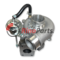 5802072376 TURBOCHARGER