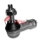 81953016173 GEARBOX ANGLE JOINT RH M12X1,75