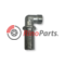 16503614 ELBOW COUPLING