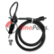 500023784 BRAKEWEARINDIC.EL.