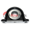 42536523 PROPELLER SHAFT