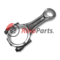 5802116073 CONNECTING ROD ASSY.