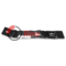 2712437 MUDGUARD HOLDER