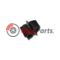500380112 SPRING CLAMP