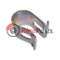 8121441 SPRING CLAMP