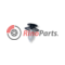 500326189 SPRING CLAMP