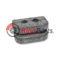 4734007 RETAINER