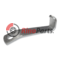 98435270 FASTENING BRACKET
