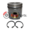 500054837 PISTON ASSY COMPLETE