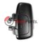 5801823582 SUMP