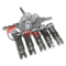 2996067 CYLINDER LOCK