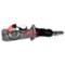 5801688001 CLUTCH MAIN CYLIND