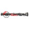 504345136 CAMSHAFT