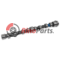 504246094 CAMSHAFT